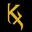 Kixor Corner