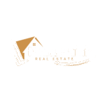 Monu Real Estate