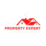 The Property Expert
