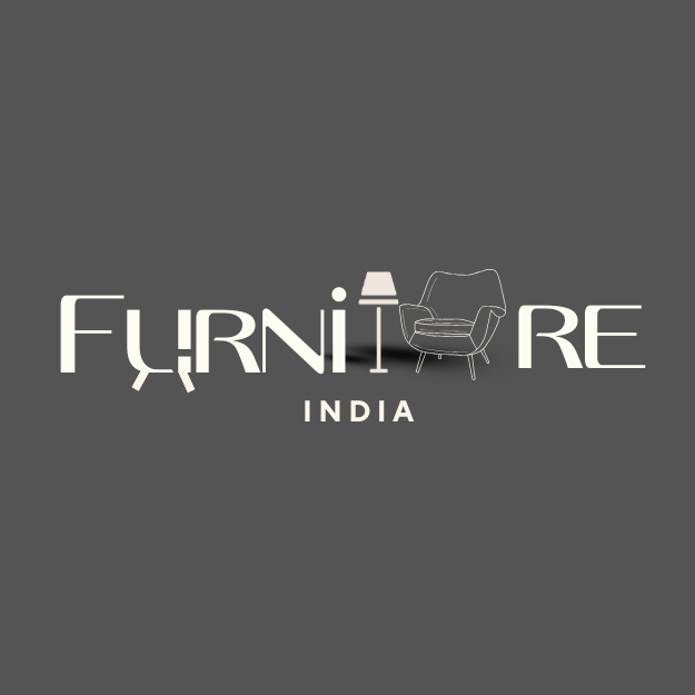 Furniture India